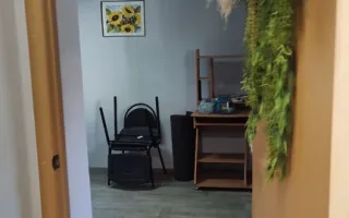 Офисное помещение, 30 м², Агент