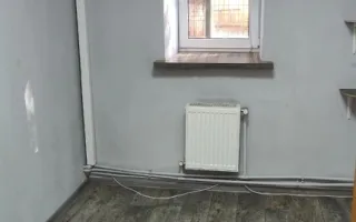 Офисное помещение, 30 м², Агент