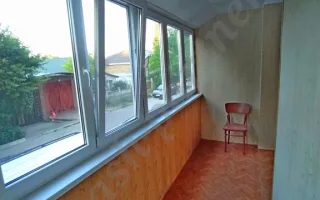 Квартира, 3 комнаты, 71.9 м², Агент