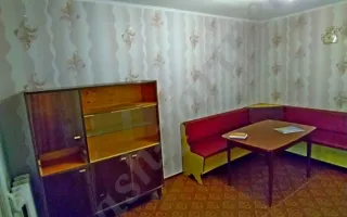 Квартира, 3 комнаты, 71.9 м², Агент