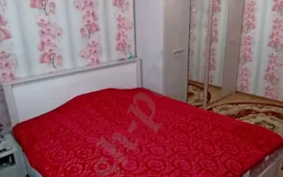 Квартира, 3 комнаты, 64.9 м², Агент