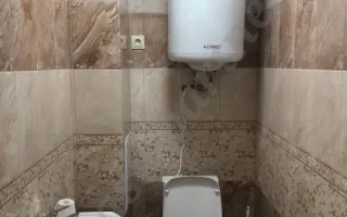 Квартира, 2 комнаты, 60 м²