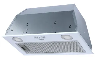 Кухонная вытяжка making Оasis everywhere UM-52W
