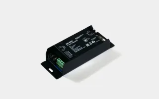 Усилитель EasyDim ES-3003, ES-3003
