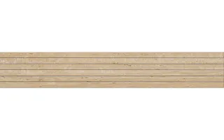 Фальшмозаика TL02 Трейл 19x120 лаппатир.