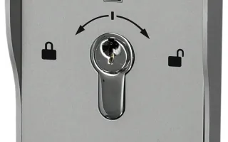 SP-ES440-GR