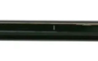 SF-813