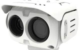 STX-U20T