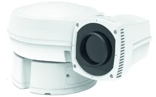 STX-PT59
