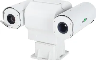 STX-IPPT591L