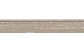 Фальшмозаика TL01 Трейл 19x120 лаппатир.