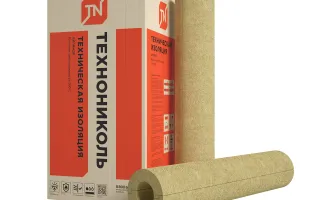 Элемент цилиндра ТЕХНО 120 1200x45x120 (1 из 2)