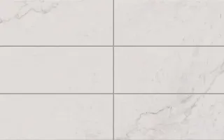 Фальшмозаика MO01 Брикс Мини 29,8x60 непол.