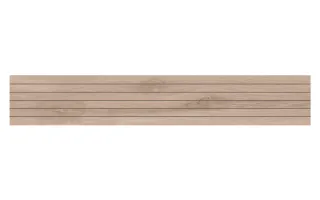 Фальшмозаика SI01 Трейл 19x120x10 непол.