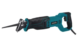 Сабельная пила Oasis RS-110E