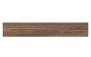 Фальшмозаика SI02 Трейл 19x120x10 непол.