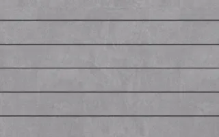 Фальшмозаика SR01 Трейл 19x120x10 непол.