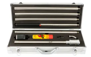 SF-H04