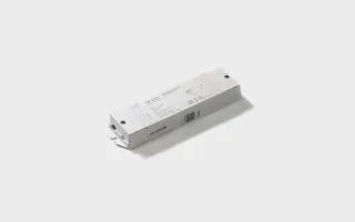 Усилитель EasyDim ES-3001, ES-3001