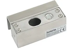 ST-BR100UP