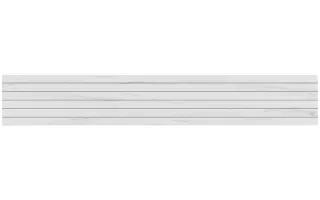 Фальшмозаика SM01 Трейл 19x120x9 непол.