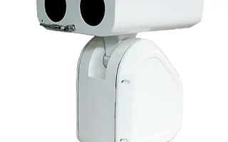 STX-IPPT694L PRO