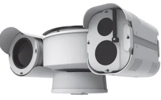 STX-IPPT693