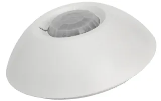 ST-AD300P