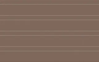 Фальшмозаика YC45 Вельвет 59,4х120 непол.