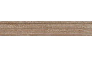 Фальшмозаика TL03 Трейл 19x120 лаппатир.