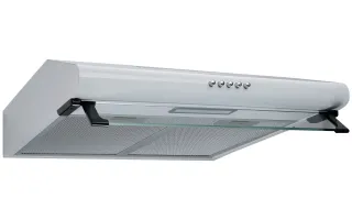 Кухонная вытяжка making Oasis everywhere UP-50W