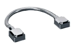 ST-AC101LC