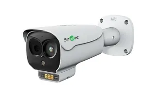 STX-IP2653AL
