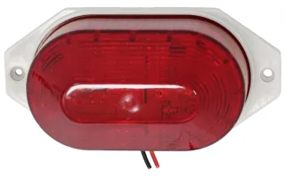 ST-AA215LS-RD