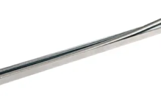 ST-AC112LC