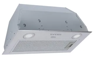 Кухонная вытяжка making Oasis everywhere UM-52S