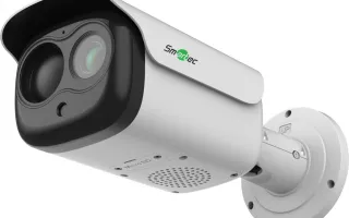 STX-IP5657AL