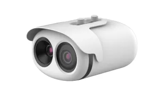 STX-IP21TM