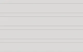 Фальшмозаика YC04 Вельвет 59,4х120 непол.